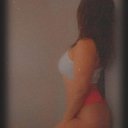 Oklahoma City Female Escorts