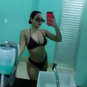 Yakima Female Escorts