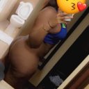 Chicago Female Escorts