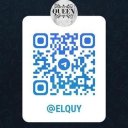 Johnson City Female Escorts