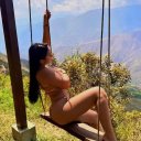 Phoenix Female Escorts