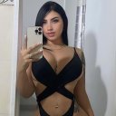 San Marcos Female Escorts
