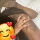 North Jersey Female Escorts