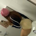 Manhattan Female Escorts