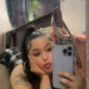 Augusta Female Escorts