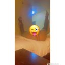 Florence Female Escorts