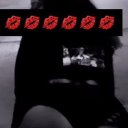 Stockton Female Escorts