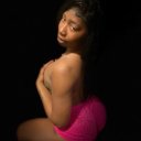 Richmond Female Escorts