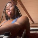 Fayetteville Female Escorts