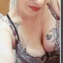 Seattle Female Escorts