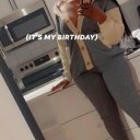 Washington Female Escorts