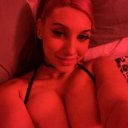 Rochester Female Escorts