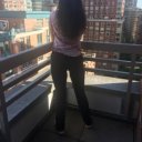 Poconos Female Escorts