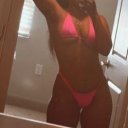 Oregon Coast Female Escorts