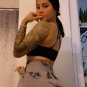 Orange County Female Escorts