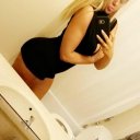 Minot Female Escorts