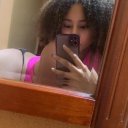 San Diego Female Escorts