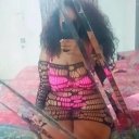 Houston Female Escorts