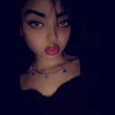 Las Vegas Female Escorts