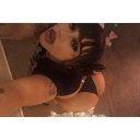 Staten Island Female Escorts