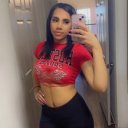 Northwest Georgia Female Escorts