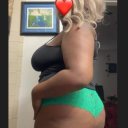 West Palm Beach Female Escorts