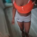 Springfield Female Escorts