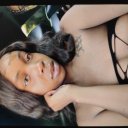 Decatur Female Escorts