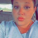 Myrtle Beach Female Escorts