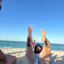 North Bay Female Escorts