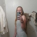 Phoenix Female Escorts