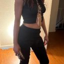 Stockton Female Escorts