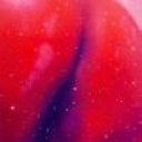 Milwaukee Female Escorts