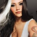 Racine Female Escorts