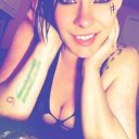 Biloxi Female Escorts