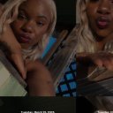 Lafayette Female Escorts