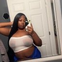 Lexington Female Escorts