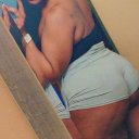 Valdosta Female Escorts