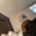 Mendocino Female Escorts