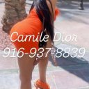 San Diego Female Escorts
