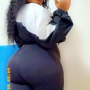 Albany Female Escorts