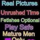 Baton Rouge Female Escorts