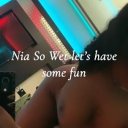 Eastern Female Escorts