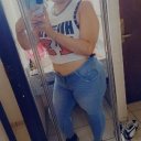 Houston Female Escorts