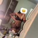 Scranton Female Escorts