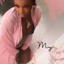 Myrtle Beach Female Escorts