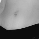 Ocala Female Escorts