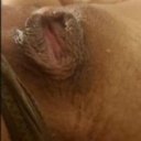 Las Vegas Female Escorts