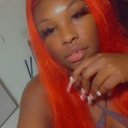 Beaumont Female Escorts