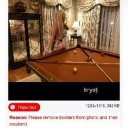 Pensacola Female Escorts